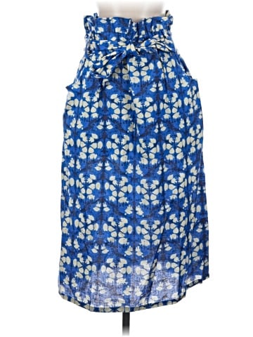Porridge Casual Skirt (view 1)