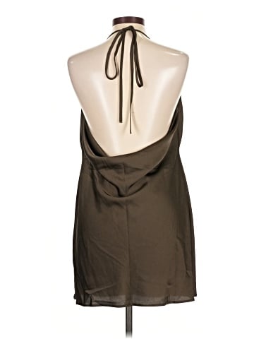 ASOS Cocktail Dress (view 2)