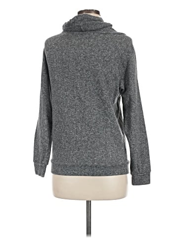 Derek Heart Pullover Sweater (view 2)