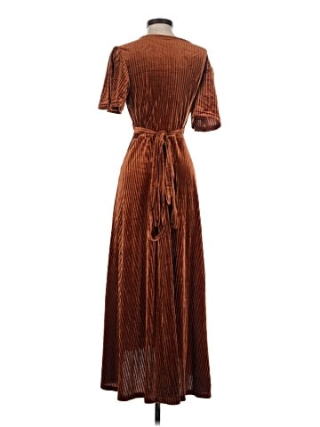 Unbranded Cocktail Dress (view 2)