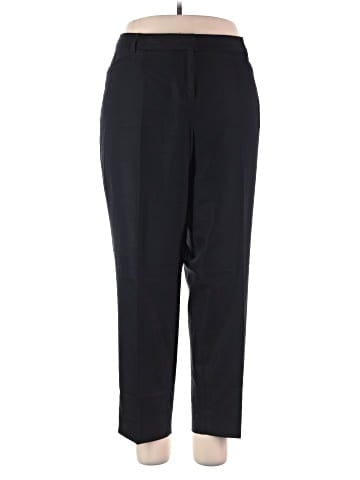 Lane Bryant Dress Pants (view 1)