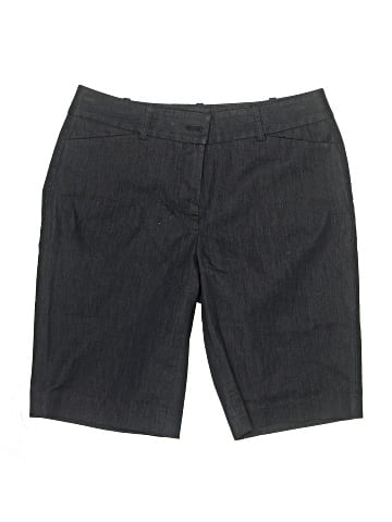Talbots Shorts (view 1)