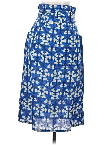 Porridge Casual Skirt (view 2)