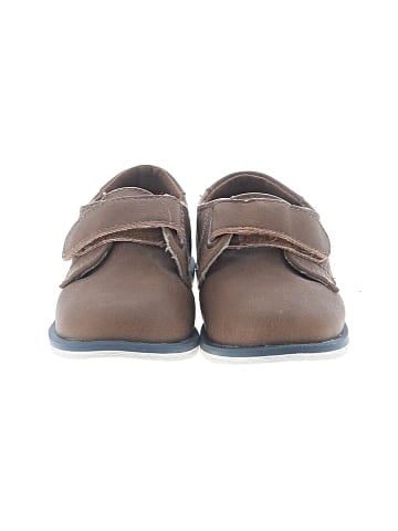 The Children's Place Dress Shoes (view 2)