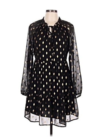 Kirundo Casual Dress (view 1)