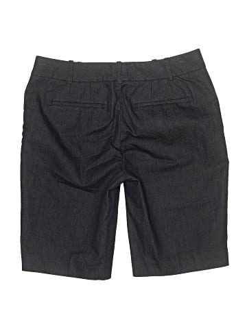 Talbots Shorts (view 2)
