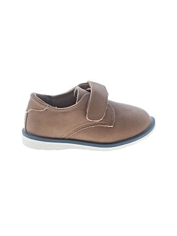 The Children's Place Dress Shoes (view 1)