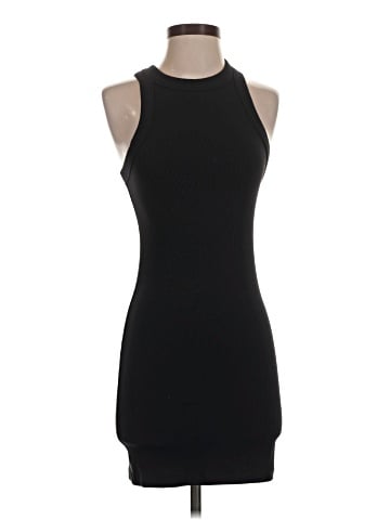 TNA Cocktail Dress (view 1)