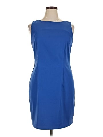 DressBarn Cocktail Dress (view 1)