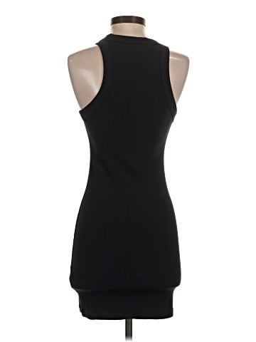TNA Cocktail Dress (view 2)