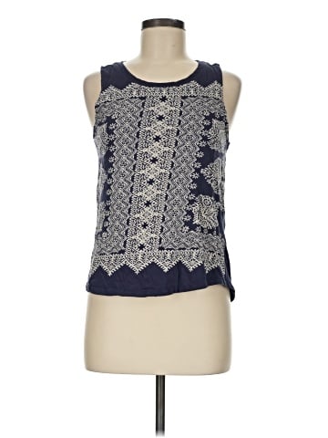 Lucky Brand Tank Top (view 1)