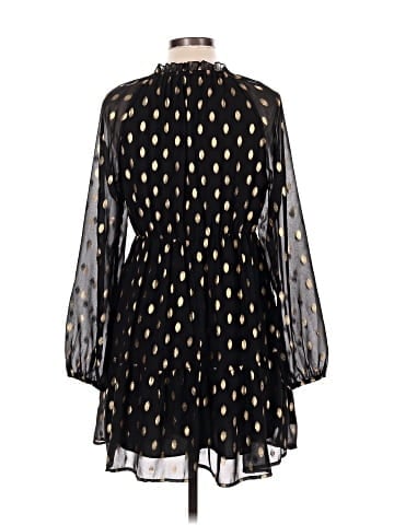 Kirundo Casual Dress (view 2)