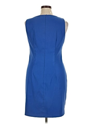 DressBarn Cocktail Dress (view 2)