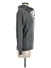 Derek Heart Gray Pullover Sweater Size M - photo 4