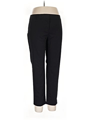 Liz Claiborne Dress Pants (view 1)