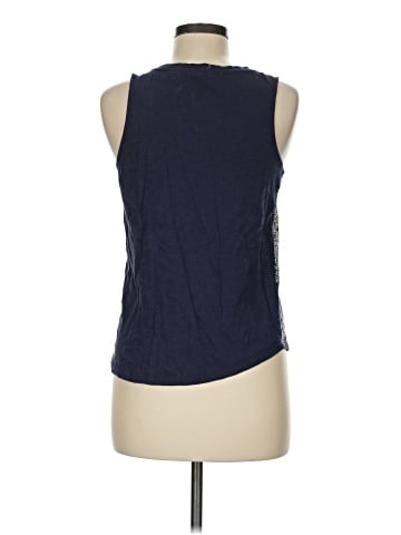 Lucky Brand Tank Top (view 2)