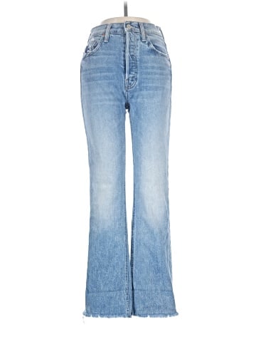 Mother Superior Jeans (view 1)