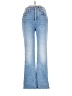 Mother Superior Blue Jeans Size 23 waist - photo 1
