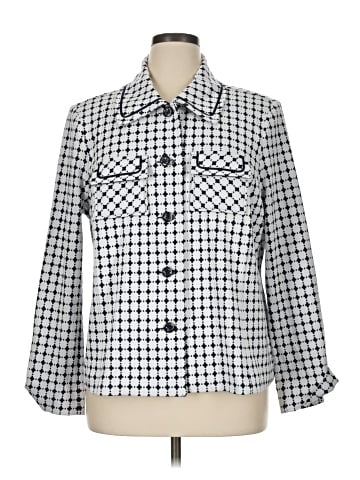 CAbi Jacket (view 1)