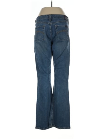 Levi Strauss Signature Jeans (view 2)