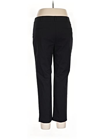 Liz Claiborne Dress Pants (view 2)