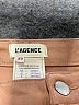 L'Agence Tan Khakis Size 29 waist - photo 7