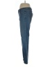 Levi Strauss Signature Blue Jeans Size 12 - photo 5