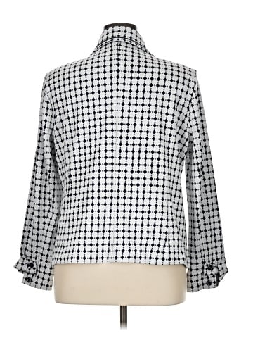 CAbi Jacket (view 2)