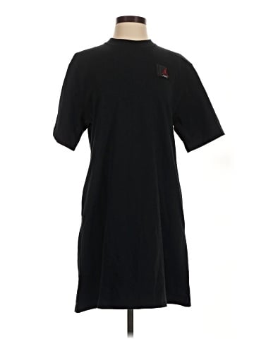 Air Jordan Casual Dress (view 1)