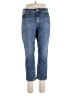 Silver Jeans Co. Blue Jeans Size 33 waist - photo 1