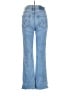 Mother Superior Blue Jeans Size 23 waist - photo 2