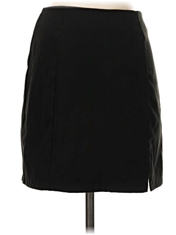 Shein Casual Skirt (view 1)