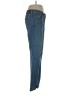 Levi Strauss Signature Blue Jeans Size 12 - photo 4