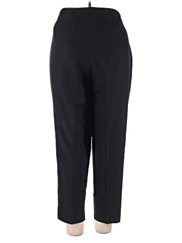 Lane Bryant Dress Pants (view 2)