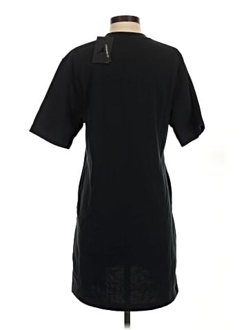 Air Jordan Casual Dress (view 2)