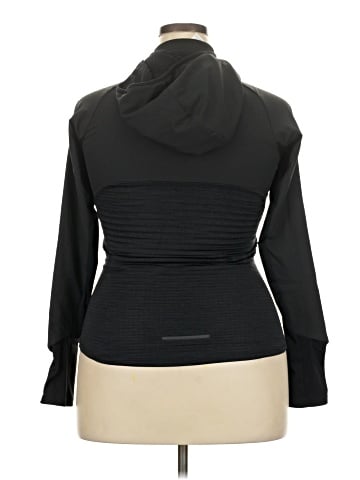 2XU Cardigan (view 2)