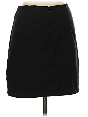 Shein Casual Skirt (view 2)