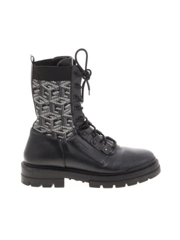 Guess Boots (view 1)