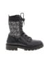 Guess Black Boots Size 11 - photo 1