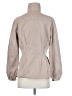 Kate Hill Tan 3/4 Sleeve Blouse Size S (petite) - photo 2