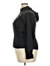 2XU Black Cardigan Size 2X - photo 5