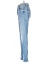 Mother Superior Blue Jeans Size 23 waist - photo 5