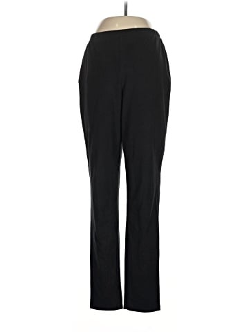 Women With Control Dress Pants (view 1)