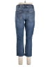Silver Jeans Co. Blue Jeans Size 33 waist - photo 2