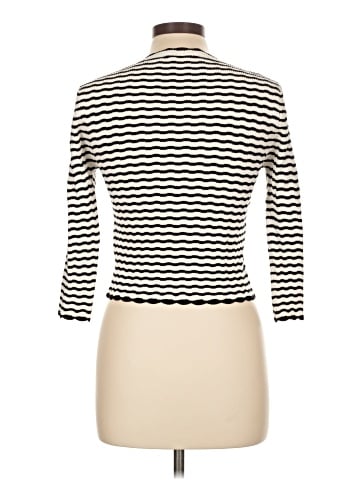 Zara Cardigan (view 2)