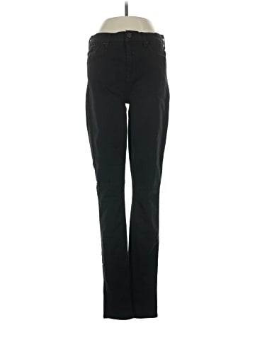 7 For All Mankind Jeggings (view 1)