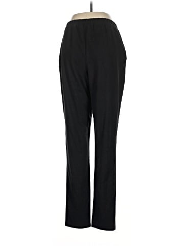 Women With Control Dress Pants (view 2)