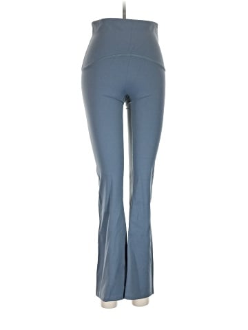 SPANX Active Pants (view 1)