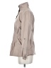 Kate Hill Tan 3/4 Sleeve Blouse Size S (petite) - photo 5