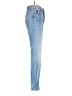 Mother Superior Blue Jeans Size 23 waist - photo 4